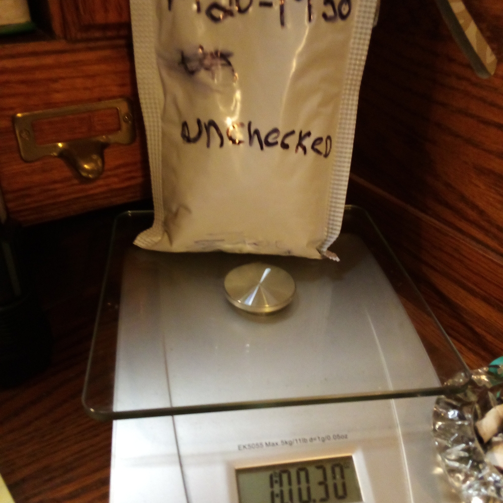 1920-1958 Unchecked Wheat Pennies - Picture 4 of 5